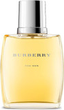 BURBERRY for Men Eau de Toilette