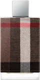 BURBERRY London for Men Eau de Toilette