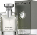 Bvlgari Pour Homme 100ml EDT Spray