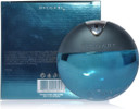 Aqva Pour Homme Toniq by Bvlgari Eau de Toilette Spray 50ml