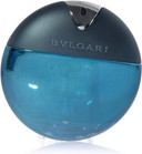 Aqva Pour Homme Toniq by Bvlgari Eau de Toilette Spray 50ml
