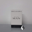 Bvlgari Man EdT