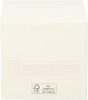 Bvlgari Omnia Crystalline Eau de Toilette Spray 40 ml - 40 ml