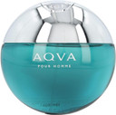 Aqva homme/man Eau de Toilette