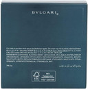 Aqva homme/man Eau de Toilette