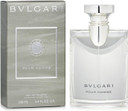 Bvlgari Pour Homme EDT 100ML