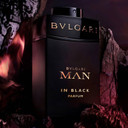 BVLGARI Man In Black Parfum 60 ml