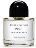 Byredo Sunday Cologne Eau de Parfum 50ml