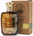 Captain Fawcett Booze and Baccy Eau de Parfum by Ricki Hall, 50ml