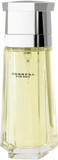 Carolina Herrera For Men 6.75 Oz Edt Spray