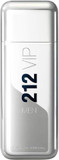 Carolina Herrera 212 VIP Men EDT Spray 200 ml