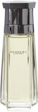 CAROLINA HERRERA - CAROLINA HERRERA MEN Eau De Toilette vapo 100 ml-hombre