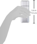 Carolina Herrera 212 VIP Eau de Toilette Spray 34G