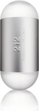 Carolina Herrera 212 Eau de Toilette Spray For Her, 60 ml