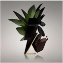 Carolina Herrera Bad Boy Eau De Toilette 100 ml 105-23245