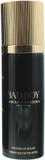 Carolina Herrera Bad Boy Power Up Spray Fresh Eau De Toilette 100ml