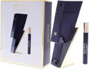 Carolina Herrera Bad Boy For Men 2 Pc Gift Set 3.4oz EDT Spray, 0.34oz EDT Spray