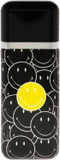 Carolina Herrera 212 Vip Black Smiley Limited Edition Eau de Parfum 100ml