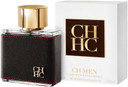 C.HERRERA "C H" Men EDT 50 vp