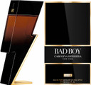 Carolina Herrera Bad Boy Elixir Eau de Parfum 100ml