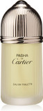 Cartier Eau De Toilette