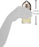 Cartier Eau De Toilette