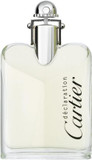 Cartier Déclaration Eau De Toilette Spray for Men, 100 ml