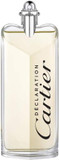 Cartier Declaration Eau de Toilette Spray For Him, 150 ml, CTRDECM00150021