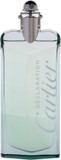 Cartier Declaration Haute Fraicheur Eau de Toilette Spray 100ml