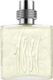 Cerruti 1881 Pour Homme Eau De Toilette 100ml Aftershave - Iconic fragrance from an Approved Stockist