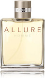 Chanel Allure Homme Eau de Toilette - 50 ml
