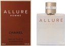 Chanel Eau de Toilette, 100 ml