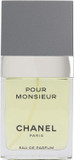 Chanel Pour Monsieur Eau de Parfum 75ml