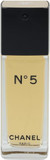 Chanel No 5 Eau de Toilette 50 ml