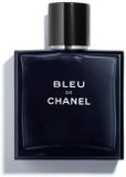 Chanel Bleu De Chanel Eau de Toilette - 50 ml