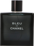 Chanel Bleu De Chanel Pour Homme Eau de Toilette - 100 ml