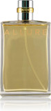 Chanel Allure Homme Sport EDT Spray 150 ml