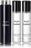 Chanel Bleu de Gift Set 60 ml