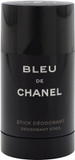 Chanel Bleu De Pour Homme De o Stick 75 ml