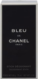 Chanel Bleu De Pour Homme De o Stick 75 ml