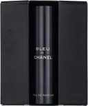 Chanel Bleu De Chanel Pour Homme 50ml Eau De Parfum Spray