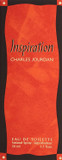 INSPIRATION by Charles Jourdan (WOMEN) INSPIRATION by Charles Jourdan (WOMEN)