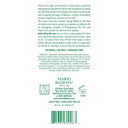 Mario Badescu Ginkgo Mask, Hydrating Skin Care Face Mask For Men And Women With Shea Butter And Vitamin E, Nourishing Facial Mask For Softer, Smoother, Radiant Complexion, 2.5 Oz