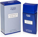 Creation Lamis Lorenzo Silvetto Man Eau De Toilette Spray