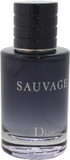 EAU SAUVAGE EDT Vapo 50 ml