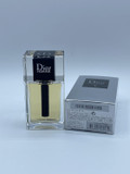 Dior Homme Eau de Toilette 50 ml Men's Fragrance