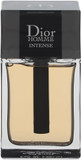Christian Dior Homme Intense Homme Men Eau de Parfum 50 ml