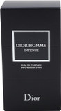 Dior Homme Intense Eau de Parfum 100 ml