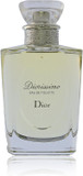DIORISSIMO eau de toilette spray 100 ml