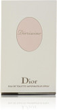 DIORISSIMO eau de toilette spray 100 ml